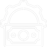 Cash Management