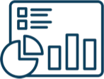 $30bn