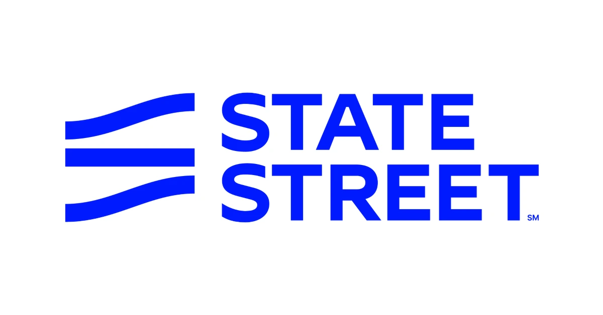 LogoStateStreet