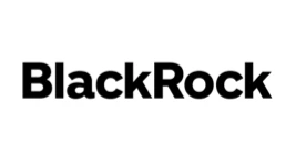 BlackRock-logo